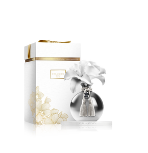 Chando Myst Platinum Lily Aroma Diffuser