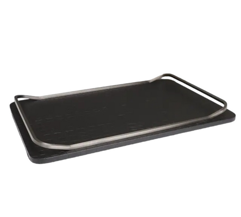 Bellini rectangle tray