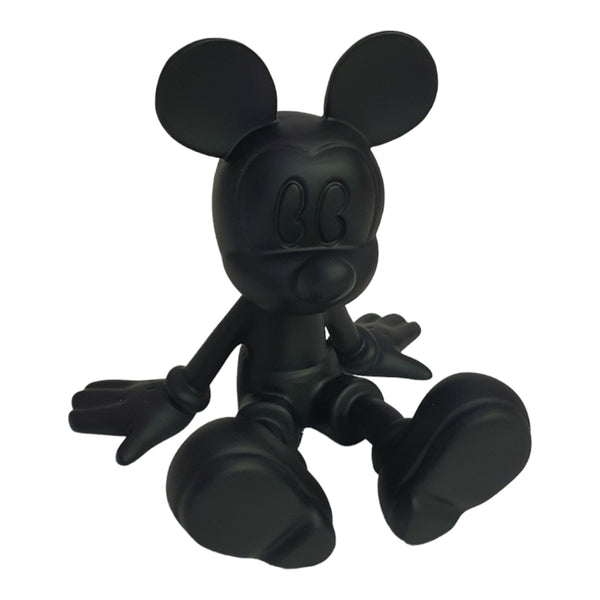 Mickey decor object