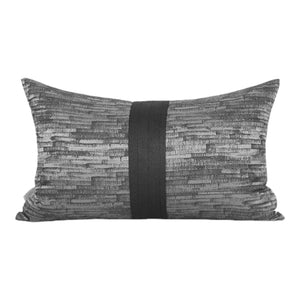 Maxton cushion cover