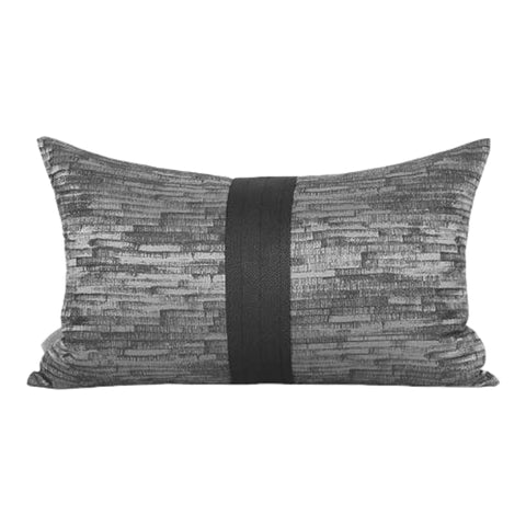 Maxton cushion cover