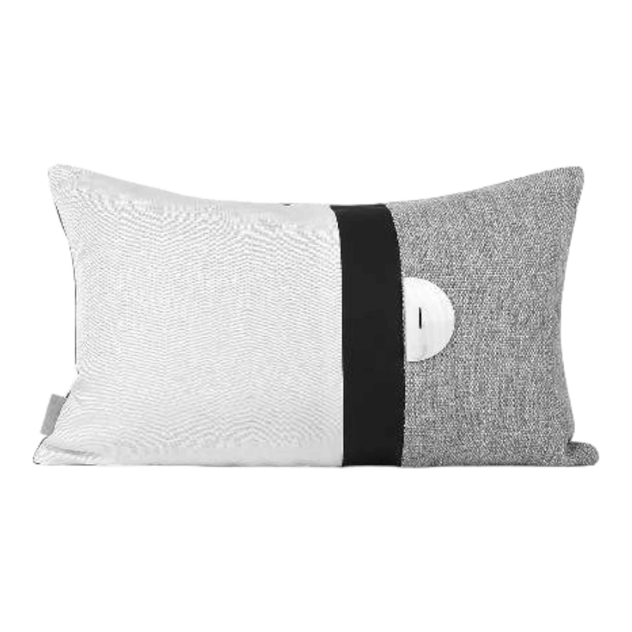 Anisa cushion cover