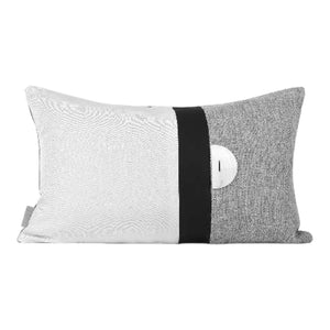 Anisa cushion cover