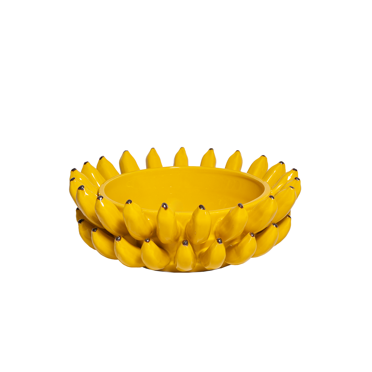 The Big Nana Bowl