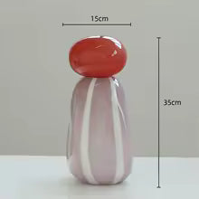 Raya Jar