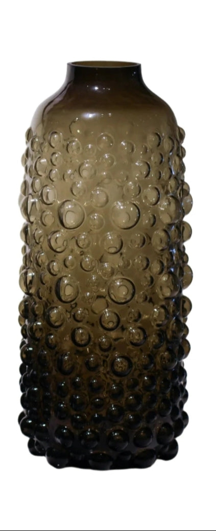 Bubbles Vase