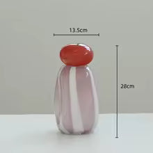 Raya Jar