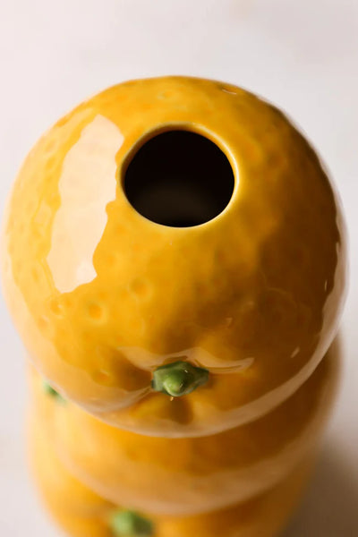 Frutto vase