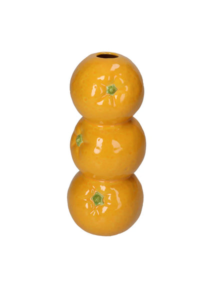 Frutto vase