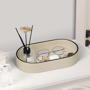 Aria Accessories Set