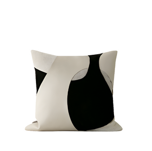 Lola cushion cover