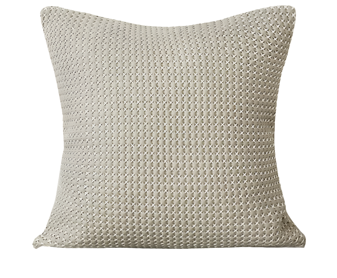 Liya cushion cover