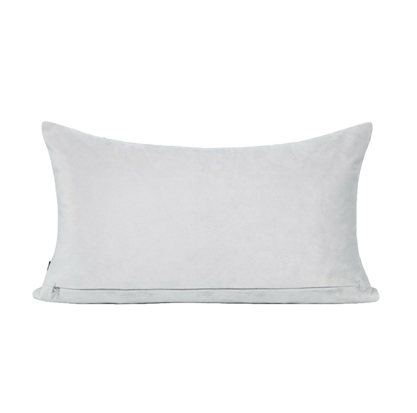 Hester cushion cover