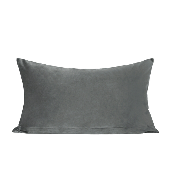 Chase cushion cover