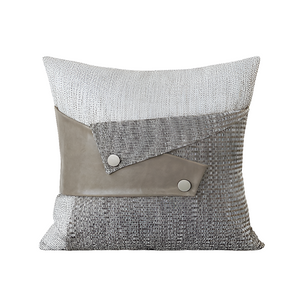 Lewis cushion cover