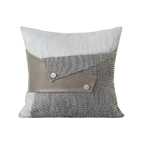 Lewis cushion cover