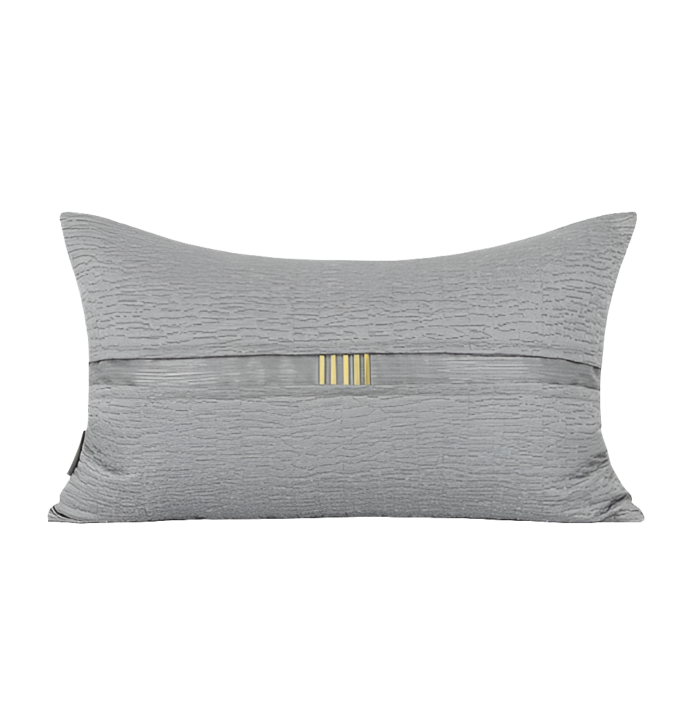Lana cushion cover