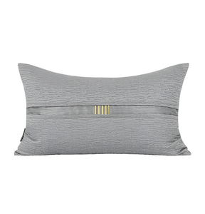 Lana cushion cover