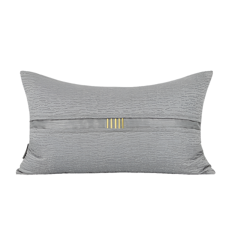 Lana cushion cover