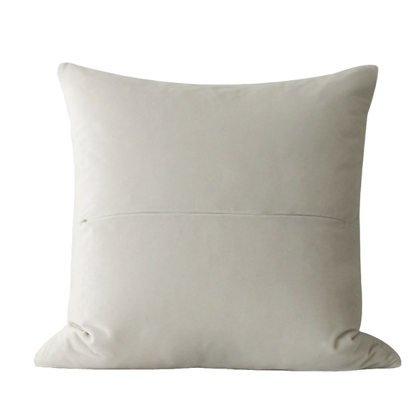 Lola cushion cover