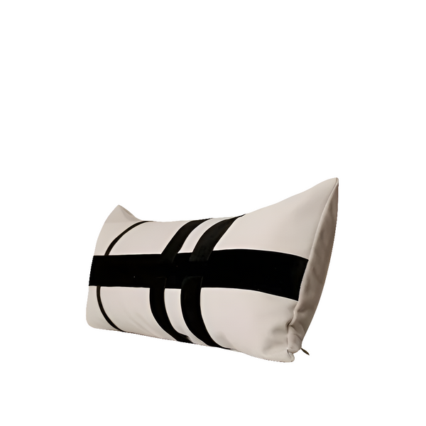 Nouri cushion cover