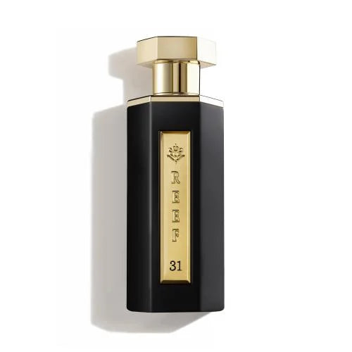 Reef EDP Best Seller Trio