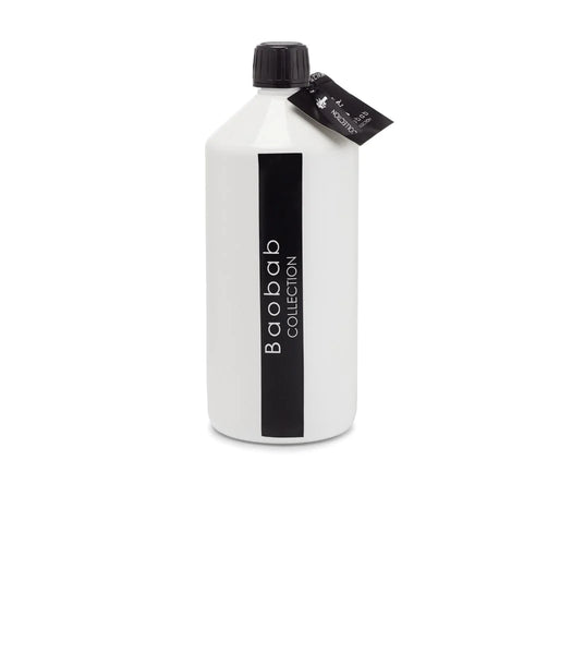 Baobab Collection Black Pearls Refill