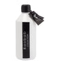 Baobab Collection Black Pearls Refill