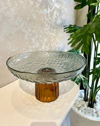 Ripple bowl
