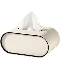 Aria Accessories Set