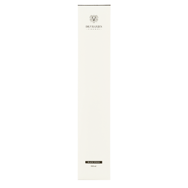 DR Vranjes diffuser sticks