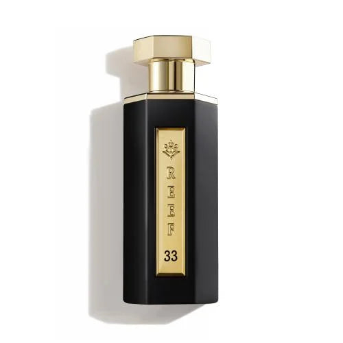 Reef EDP Best Seller Trio