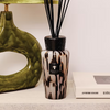 Baobab Collection Black Pearls Diffuser (500ml)