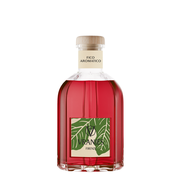 Dr. Vranjes Firenze Fico Aromatico Diffuser