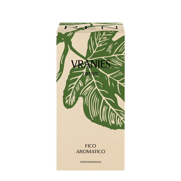 Dr. Vranjes Firenze Fico Aromatico Diffuser