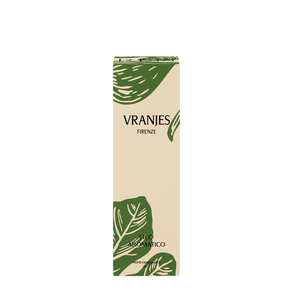 Dr. Vranjes Firenze Fico Aromatico Diffuser
