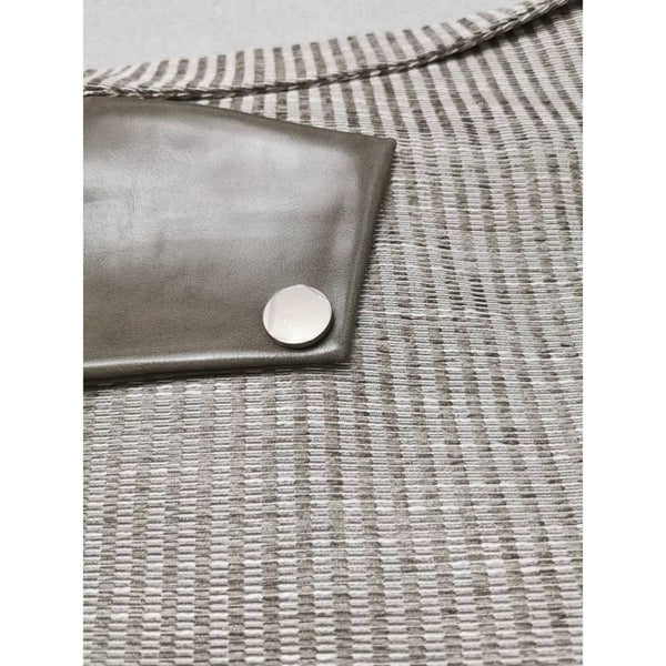 Lewis cushion cover