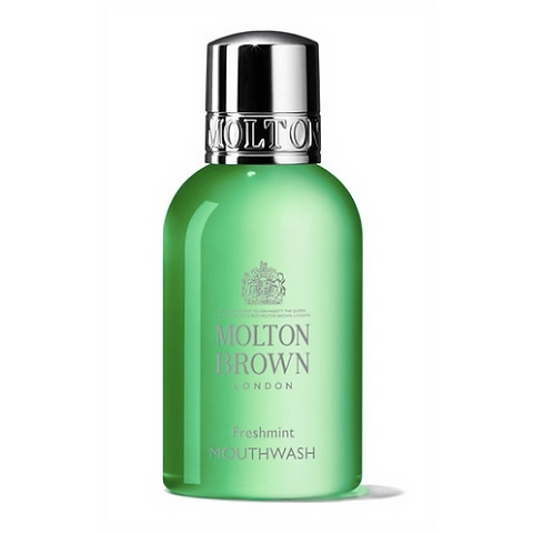 Molton Brown 30ml collection