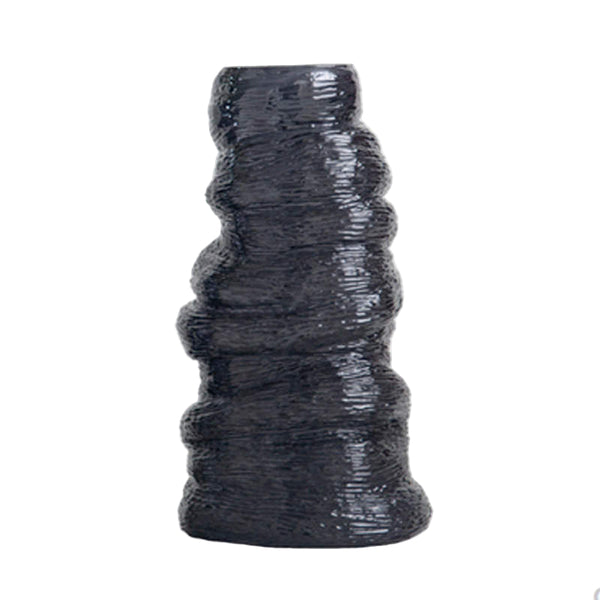 Wobbly Vase