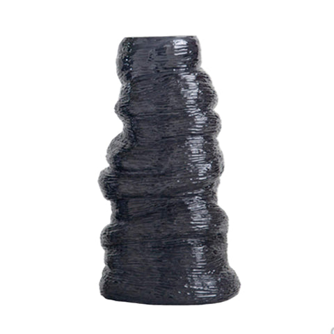 Wobbly Vase