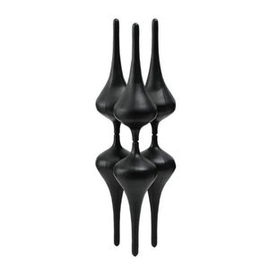 Standing Man object