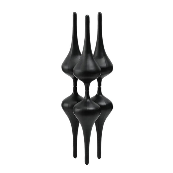 Standing Man object