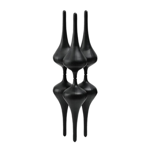 Standing Man object