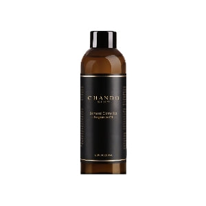 Chando refills 200ml