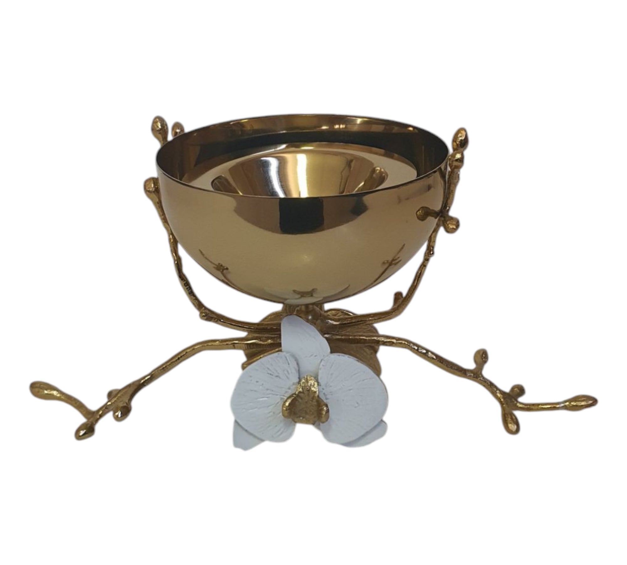 Object d 'art - HOUSE D'LUXE