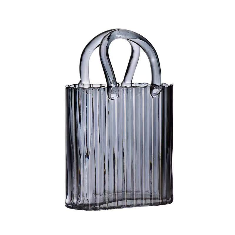 Lina Handbag Vase