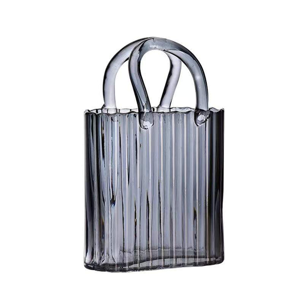 Lina Handbag Vase