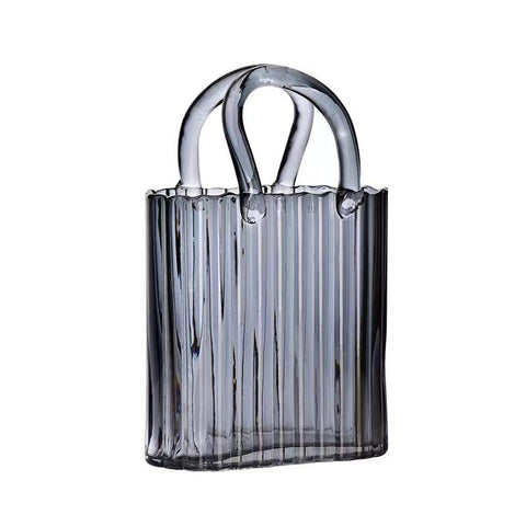 Lina Handbag Vase