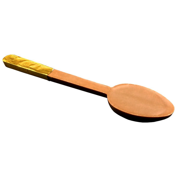 Pêche Bliss Gift
