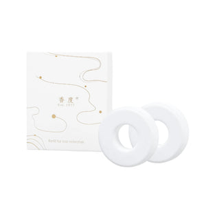 CHANDO car diffuser refill